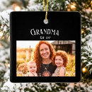 Search for first time grandparents ornaments For her