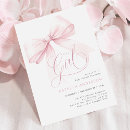 Search for baby girl shower invitations It's a girl