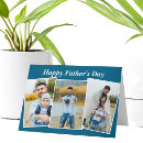 Search for father daughter cards Daddy