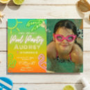 Recherche de vacances noires d invitations Été