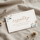 Search for september invitations Bride