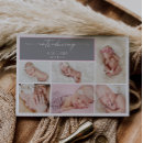 Recherche de bébé Pour elle