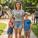 Search for cool mom tshirts Cool moms club