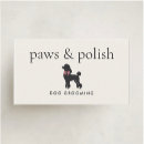 Recherche de toilet cartes visite Boss