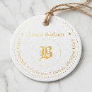 Search for dot circle monogram Foil