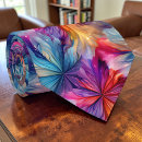 Recherche de les années 60 cravates Élégant