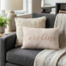 Search for bohemian pillows Stylish