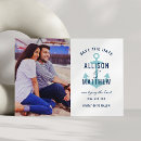 Recherche de teal bleu invitations Pour elle