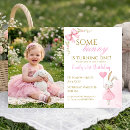 Search for easter events invitations For kids