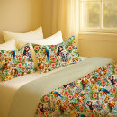 Search for baby elephant pillowcases Safari