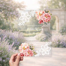Recherche de dentelle pêche invitations Pour tous