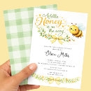 Recherche de chéri invitations Mother to be
