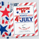 Search for fourth flyers Fourth of july
