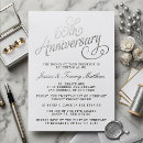 Search for diamond anniversary 60 years of marriage