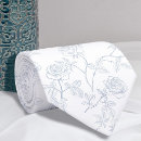 Search for winter rose ties For him