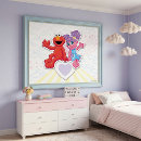 Search for abbys posters Elmo