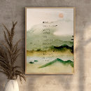 Recherche de chéri posters Vie