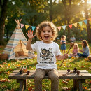 Search for where wild things are tshirts Maurice sendak