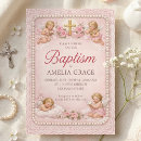 Recherche de ange vintage invitations Pour elle