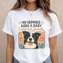 Recherche de annonce d tshirts Pour tous
