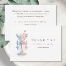 Search for gender reveal thank you cards What will baby be