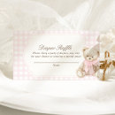 Recherche de tissu invitations Mother to be