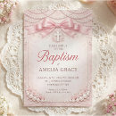 Recherche de motif dentelle invitations Pour elle