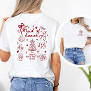 Search for champagne toast tshirts Bridal shower