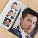 Search for high school graduation puzzles Modern