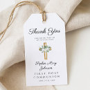 Search for floral gift tags Religious