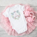 Search for photo baby clothes Baby girl