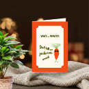 Search for carrot birthday cards Food
