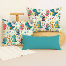 Search for dinosaur pillows Stars