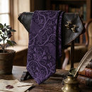 Search for the raven ties For him