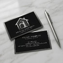 Recherche de service de plombier cartes visite Services de plomberie