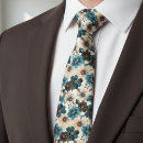 Recherche de fond floral accessoires Pour lui