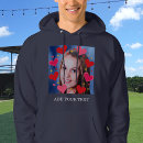 Search for i love my girlfriend red heart clothing Create your own