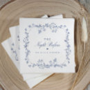 Recherche de chinoiserie napkins Floral