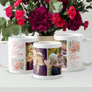 Search for cool mum mugs We love you