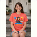 Search for cake designer tshirts For her