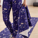 Search for boho bath towels Unique