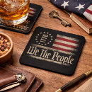 Search for independence coasters We the people