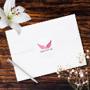 Search for pilot wings stickers Aviation