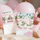 Recherche de chaise longue invitations Été