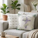 Search for he is risen pillows Religious easter