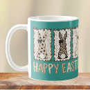 Search for teal and brown mugs Stylish
