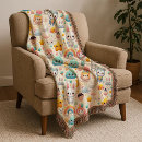 Recherche de babyshower maison deco Mignon