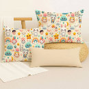 Search for kawaii pillows Clouds
