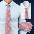 Search for easter for him Purple