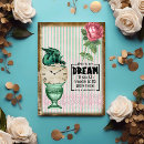 Search for alice in wonderland quotes Fantasy